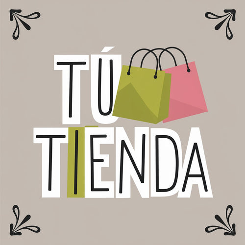 Tu Tienda